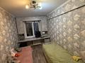 3-комнатная квартира · 57 м² · 4/5 этаж, Тимирязева 179 за 21.9 млн ₸ в Усть-Каменогорске — фото 7