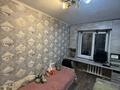 3-комнатная квартира · 57 м² · 4/5 этаж, Тимирязева 179 за 21.9 млн ₸ в Усть-Каменогорске — фото 8