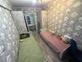 3-комнатная квартира · 57 м² · 4/5 этаж, Тимирязева 179 за 21.9 млн ₸ в Усть-Каменогорске — фото 9