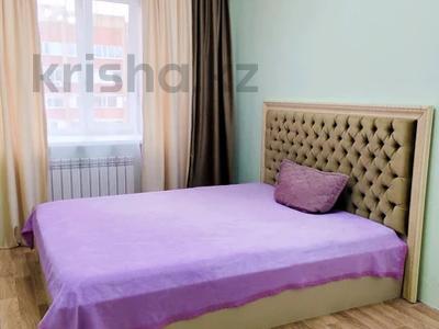 2-бөлмелі пәтер · 50 м² · 8/9 қабат, Нұр Ақтөбе 5 — Т.Д.Айман , Баня Керемет, Анвар, бағасы: 10 000 ₸ в Актобе, Нур Актобе