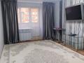 2-бөлмелі пәтер · 50 м² · 8/9 қабат, Нұр Ақтөбе 5 — Т.Д.Айман , Баня Керемет, Анвар, бағасы: 10 000 ₸ в Актобе, Нур Актобе — фото 2