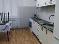 2-бөлмелі пәтер · 50 м² · 8/9 қабат, Нұр Ақтөбе 5 — Т.Д.Айман , Баня Керемет, Анвар, бағасы: 10 000 ₸ в Актобе, Нур Актобе — фото 3