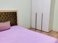 2-бөлмелі пәтер · 50 м² · 8/9 қабат, Нұр Ақтөбе 5 — Т.Д.Айман , Баня Керемет, Анвар, бағасы: 10 000 ₸ в Актобе, Нур Актобе — фото 5