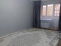 2-бөлмелі пәтер · 50 м² · 8/9 қабат, Нұр Ақтөбе 5 — Т.Д.Айман , Баня Керемет, Анвар, бағасы: 10 000 ₸ в Актобе, Нур Актобе — фото 6
