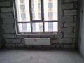 1-комнатная квартира · 35 м² · 10/12 этаж, мкр Акбулак, Момышулы 100 — Район Алматы Арены за 18 млн ₸ в Алатауский р-н — фото 2