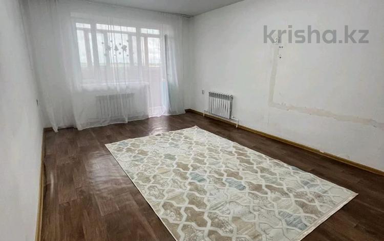 3-комнатная квартира, 89 м², 5/5 этаж, Сарыарка 9/8