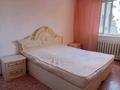 2-комнатная квартира · 63 м² · 3/5 этаж, мкр Саялы 39 за 230 000 ₸ в Алматы, Алатауский р-н