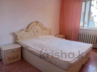 2-комнатная квартира · 63 м² · 3/5 этаж, мкр Саялы 39 за 230 000 ₸ в Алматы, Алатауский р-н