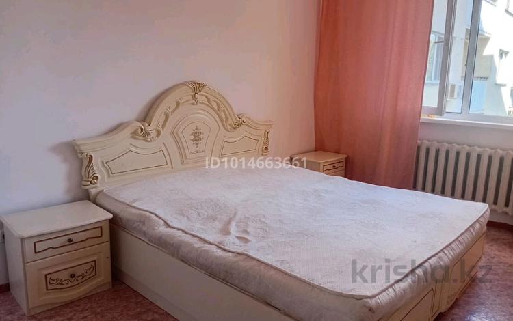 2-комнатная квартира · 63 м² · 3/5 этаж, мкр Саялы 39 за 230 000 ₸ в Алматы, Алатауский р-н — фото 2