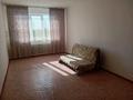 2-комнатная квартира · 63 м² · 3/5 этаж, мкр Саялы 39 за 230 000 ₸ в Алматы, Алатауский р-н — фото 2