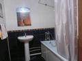 2-комнатная квартира · 63 м² · 3/5 этаж, мкр Саялы 39 за 230 000 ₸ в Алматы, Алатауский р-н — фото 3