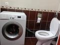 2-комнатная квартира · 63 м² · 3/5 этаж, мкр Саялы 39 за 230 000 ₸ в Алматы, Алатауский р-н — фото 4