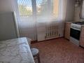 2-комнатная квартира · 63 м² · 3/5 этаж, мкр Саялы 39 за 230 000 ₸ в Алматы, Алатауский р-н — фото 5
