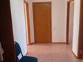 2-комнатная квартира · 63 м² · 3/5 этаж, мкр Саялы 39 за 230 000 ₸ в Алматы, Алатауский р-н — фото 6