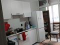1-бөлмелі пәтер · 41 м² · 3/10 қабат, Қайрат ш/а., Алтын Сити — Бухтарминская трасса, бағасы: 34 млн ₸ в Алматы, Турксибский р-н