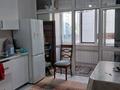 1-бөлмелі пәтер · 41 м² · 3/10 қабат, Қайрат ш/а., Алтын Сити — Бухтарминская трасса, бағасы: 34 млн ₸ в Алматы, Турксибский р-н — фото 2