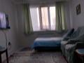 1-бөлмелі пәтер · 41 м² · 3/10 қабат, Қайрат ш/а., Алтын Сити — Бухтарминская трасса, бағасы: 34 млн ₸ в Алматы, Турксибский р-н — фото 3