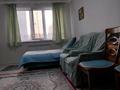1-бөлмелі пәтер · 41 м² · 3/10 қабат, Қайрат ш/а., Алтын Сити — Бухтарминская трасса, бағасы: 34 млн ₸ в Алматы, Турксибский р-н — фото 4