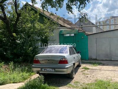 Отдельный дом · 3 комнаты · 170 м² · 170 сот., Бияшева 52 — Абулхаирхана за 45 млн ₸ в Уральске