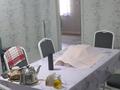 Отдельный дом · 3 комнаты · 170 м² · 170 сот., Бияшева 52 — Абулхаирхана за 45 млн ₸ в Уральске — фото 11