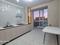 2-комнатная квартира · 51 м² · 5/5 этаж, мкр. Алтын орда, Батыс 2 микрорайон — Сш 80 за 25 млн ₸ в Актобе