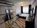 3-комнатная квартира · 58 м² · 5/5 этаж, Бурова 39 за 16.7 млн 〒 в Усть-Каменогорске — фото 5