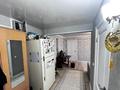 3-комнатная квартира · 58 м² · 5/5 этаж, Бурова 39 за 16.7 млн 〒 в Усть-Каменогорске — фото 8
