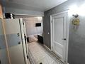 3-комнатная квартира · 58 м² · 5/5 этаж, Бурова 39 за 16.7 млн 〒 в Усть-Каменогорске — фото 9