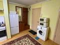 2-комнатная квартира · 45 м² · 2/5 этаж, Казыбек би 45 — Жайна, прокуратура, народный банк за 160 000 ₸ в  — фото 2