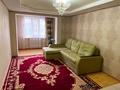 2-комнатная квартира · 45 м² · 2/5 этаж, Казыбек би 45 — Жайна, прокуратура, народный банк за 160 000 ₸ в  — фото 3