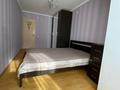2-комнатная квартира · 45 м² · 2/5 этаж, Казыбек би 45 — Жайна, прокуратура, народный банк за 160 000 ₸ в  — фото 4