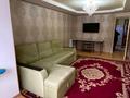 2-комнатная квартира · 45 м² · 2/5 этаж, Казыбек би 45 — Жайна, прокуратура, народный банк за 160 000 ₸ в  — фото 7