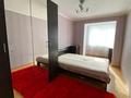 2-комнатная квартира · 45 м² · 2/5 этаж, Казыбек би 45 — Жайна, прокуратура, народный банк за 160 000 ₸ в  — фото 8