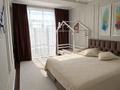 3-комнатная квартира · 70 м² · 5/12 этаж, Гоголя 20 — ЛУЧШАЯ ЦЕНА за 79 млн ₸ в Алматы, Медеуский р-н