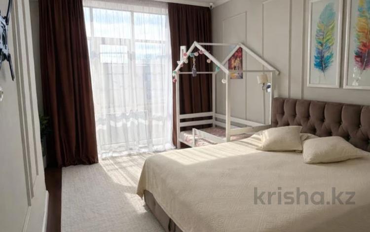 3-комнатная квартира · 70 м² · 5/12 этаж, Гоголя 20 — ЛУЧШАЯ ЦЕНА за 79 млн ₸ в Алматы, Медеуский р-н — фото 16