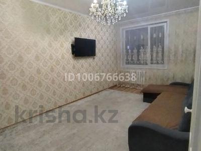 2-бөлмелі пәтер · 57 м², Ухабова, бағасы: 21.5 млн ₸ в Петропавловске