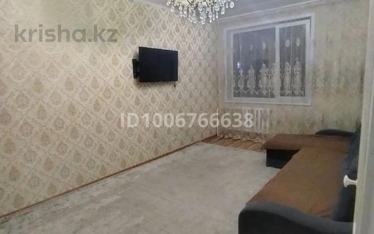 2-бөлмелі пәтер · 57 м², Ухабова, бағасы: 21.5 млн ₸ в Петропавловске — фото 11