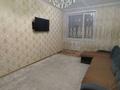 2-бөлмелі пәтер · 57 м², Ухабова, бағасы: 21.5 млн ₸ в Петропавловске — фото 2