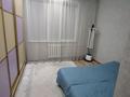 2-бөлмелі пәтер · 57 м², Ухабова, бағасы: 21.5 млн ₸ в Петропавловске — фото 4