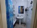 2-бөлмелі пәтер · 57 м², Ухабова, бағасы: 21.5 млн ₸ в Петропавловске — фото 6