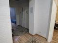 2-бөлмелі пәтер · 57 м², Ухабова, бағасы: 21.5 млн ₸ в Петропавловске — фото 9