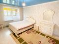 3-комнатная квартира · 79.1 м² · 4/4 этаж, Шевченко за 25 млн ₸ в Талдыкоргане — фото 10