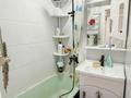 3-комнатная квартира · 79.1 м² · 4/4 этаж, Шевченко за 25 млн ₸ в Талдыкоргане — фото 3