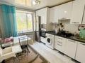 3-комнатная квартира · 79.1 м² · 4/4 этаж, Шевченко за 25 млн ₸ в Талдыкоргане — фото 6