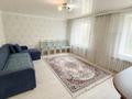 3-комнатная квартира · 79.1 м² · 4/4 этаж, Шевченко за 25 млн ₸ в Талдыкоргане — фото 8