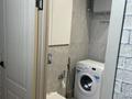 2-бөлмелі пәтер · 47 м² · 1/5 қабат, Назарбаева 3/1, бағасы: 300 000 ₸ в Усть-Каменогорске — фото 2