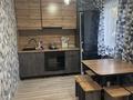 2-бөлмелі пәтер · 47 м² · 1/5 қабат, Назарбаева 3/1, бағасы: 300 000 ₸ в Усть-Каменогорске — фото 5