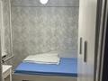 2-бөлмелі пәтер · 47 м² · 1/5 қабат, Назарбаева 3/1, бағасы: 300 000 ₸ в Усть-Каменогорске — фото 6