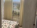 2-бөлмелі пәтер · 47 м² · 1/5 қабат, Назарбаева 3/1, бағасы: 300 000 ₸ в Усть-Каменогорске — фото 7