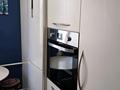 2-бөлмелі пәтер · 45 м² · 4/4 қабат, Абая 536 — Сейфулина, бағасы: 320 000 ₸ в Алматы, Алмалинский р-н — фото 5